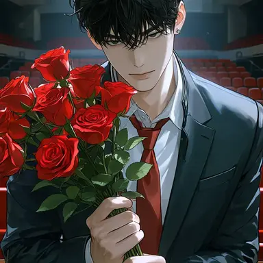 Profile image of 강태윤