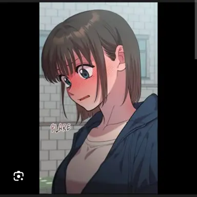 Profile image of ハヌル