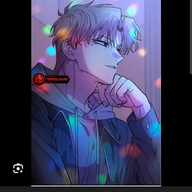 Profile image of ミンギ