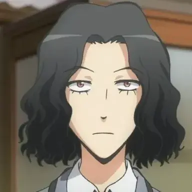 Profile image of 狭間綺羅々