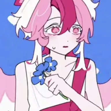 Profile image of 파블로바