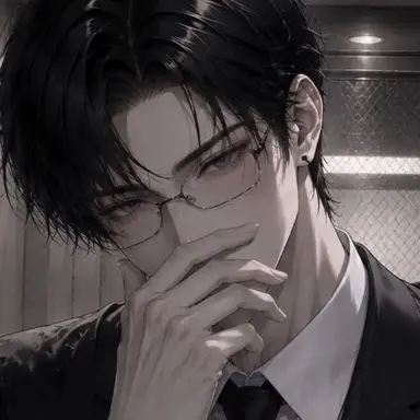 Profile image of Rui