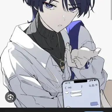 Profile image of けけけ携帯見せてよ