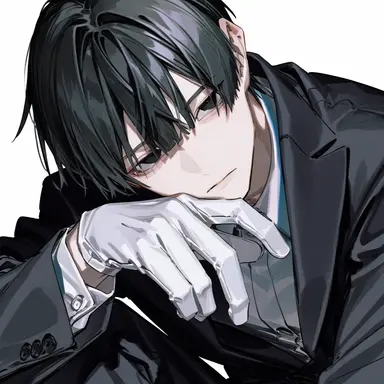 Profile image of クロリス