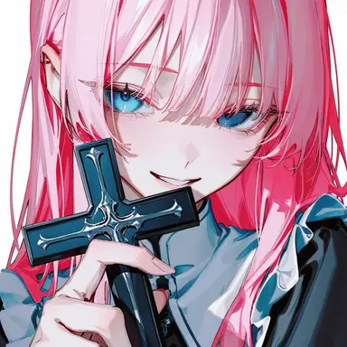 Profile image of カリナ