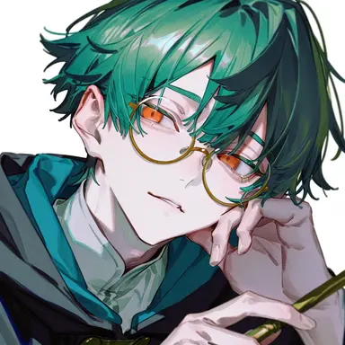 Profile image of ハイム