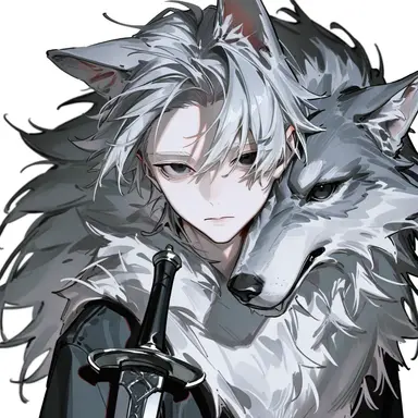 Profile image of クルト