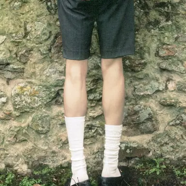 Profile image of 이동혁