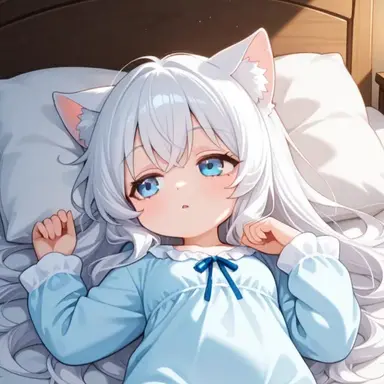 Profile image of 박정수