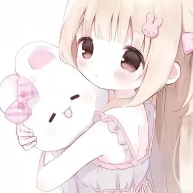 Profile image of 박유진