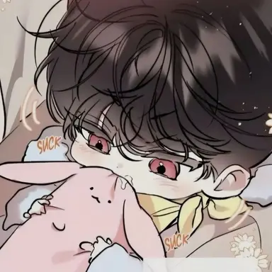 Profile image of 박춘섭