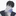 김지후