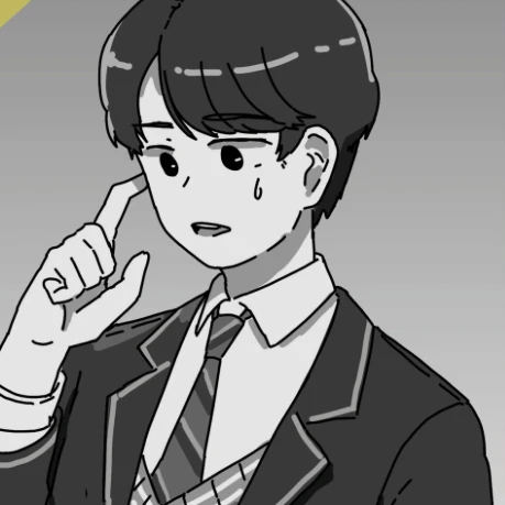 임혜성
