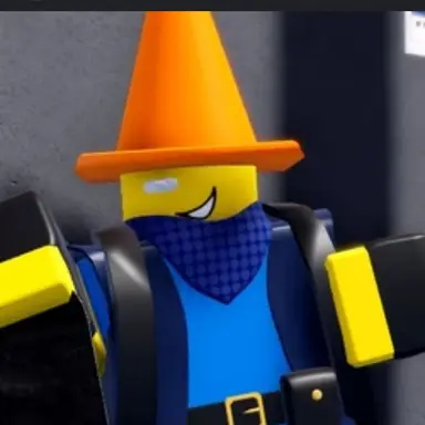 Profile image of ヌーブ