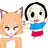 여우