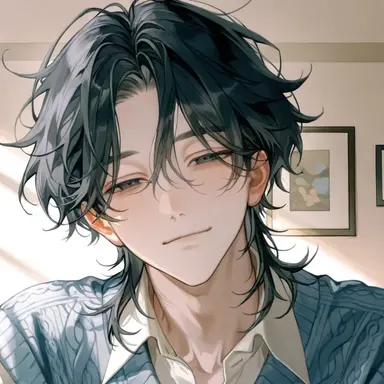 Profile image of ソ・ジヌ