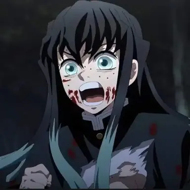 Profile image of 토키토 무이치로