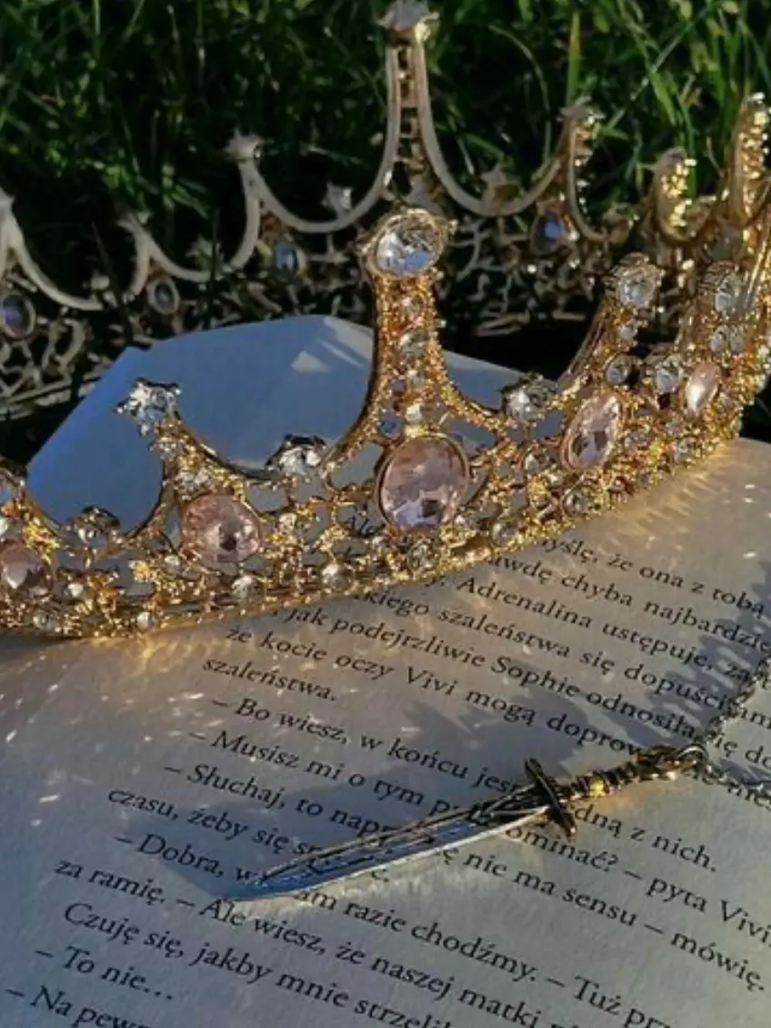 knt_hbr_zeffiro의 恋愛対象内