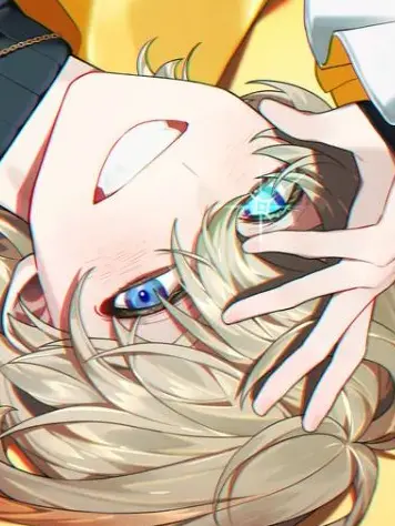 knt_hbr_zeffiro의 恋愛対象内