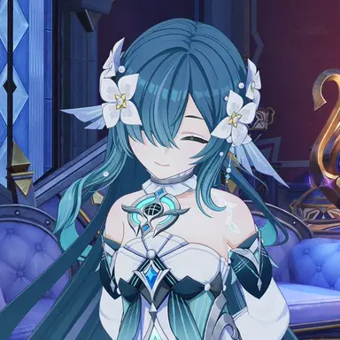 Profile image of ヴォジャニーツァ