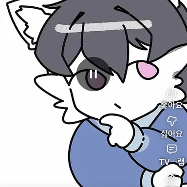 Profile image of 여까