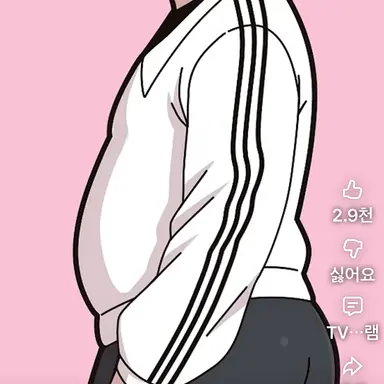 Profile image of 델로략국