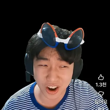 Profile image of 김길현