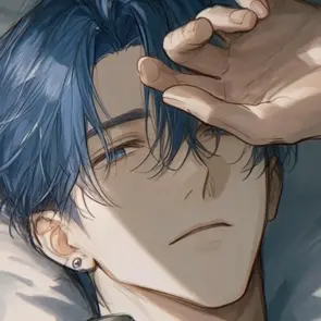 Profile image of 史