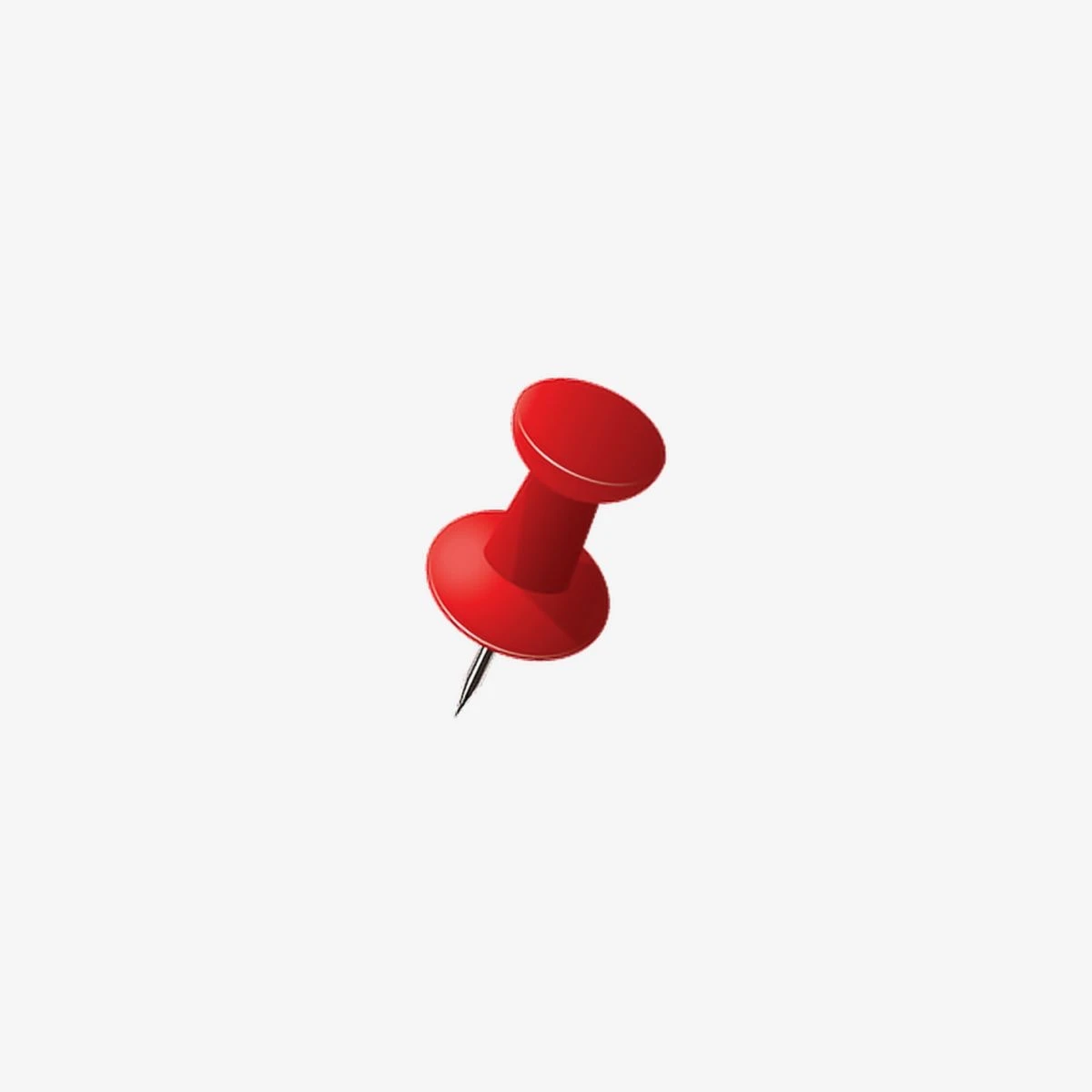한서원