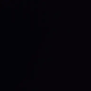 Profile image of 덕개