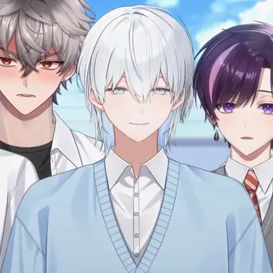 Profile image of 이로