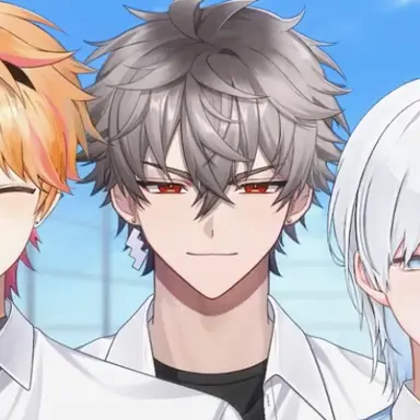 Profile image of 코요