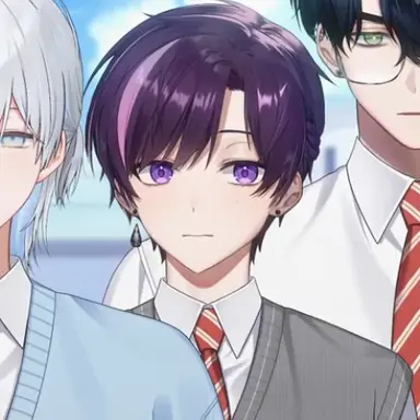 Profile image of 오토