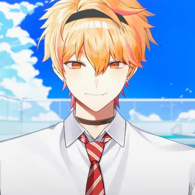 Profile image of 니노