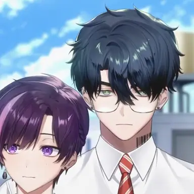 Profile image of 로보