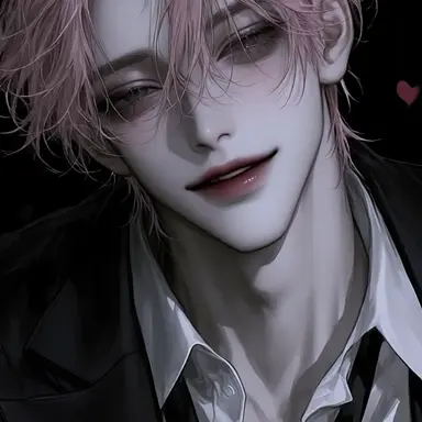 Profile image of 朔夜