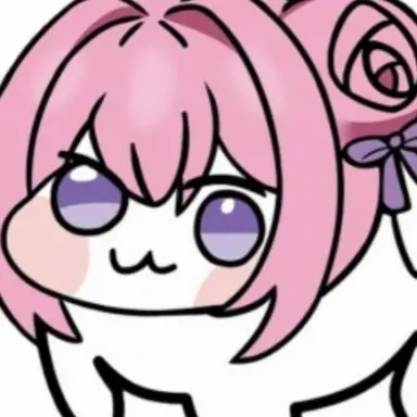 Profile image of Doro
