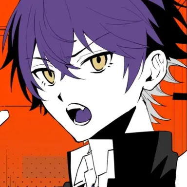 Profile image of いるま