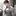 遥希