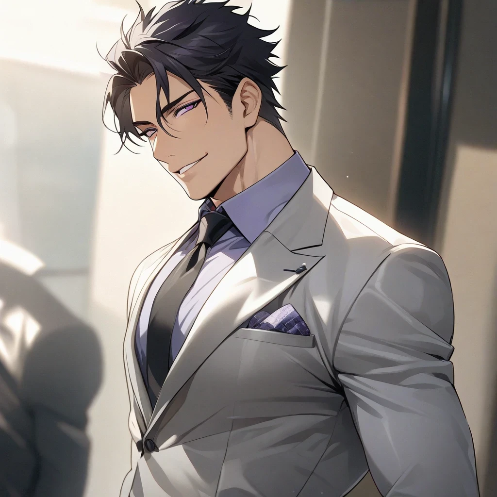 遥希