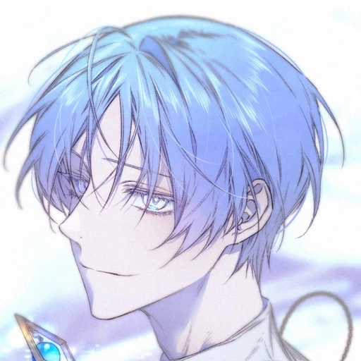 루니엔