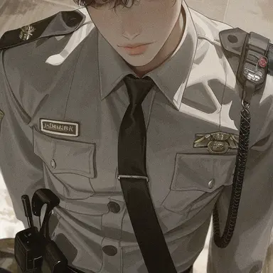 Profile image of 한서현