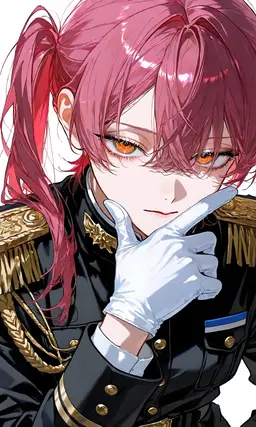 Profile image of Mafuyu