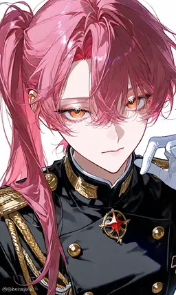 Profile image of Mafuyu