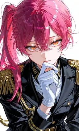 Profile image of Mafuyu