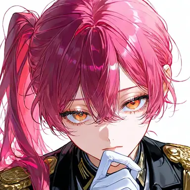 Profile image of Mafuyu