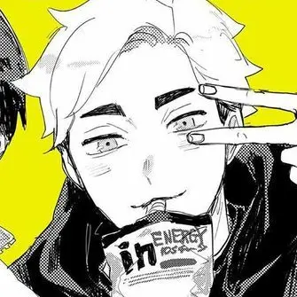 HQ-Love의 お隣さんは幼馴染？！