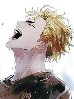 chopa_lol의 お隣さんは幼馴染？！