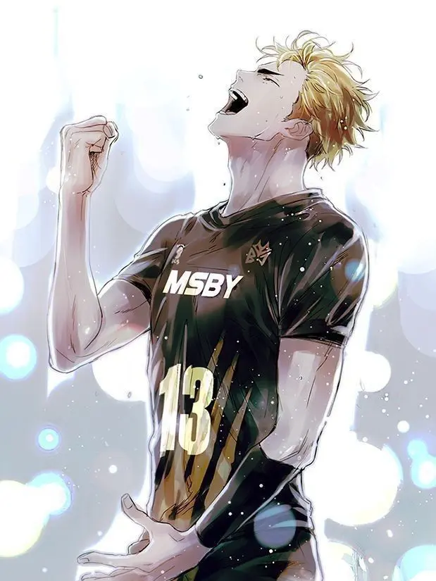 819_love의 お隣さんは幼馴染？！