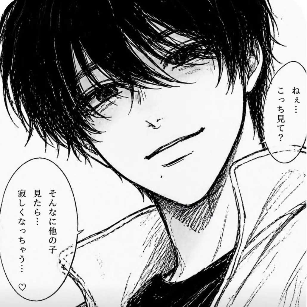 A___0629의 吉田ヒロフミ